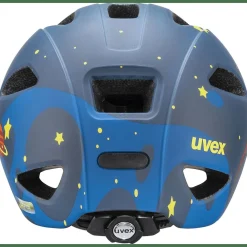 Oyo Style Kinder Helm