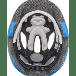Oyo Style Kinder Helm