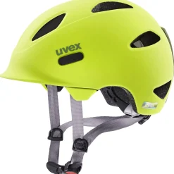 Oyo Kinder Helm