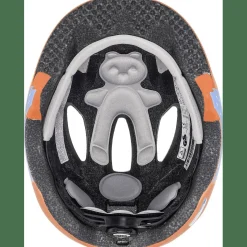 Oyo Style Kinder Helm