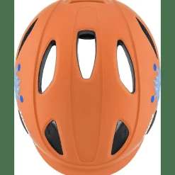 Oyo Style Kinder Helm