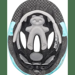 Oyo Style Kinder Helm