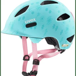 Oyo Style Kinder Helm