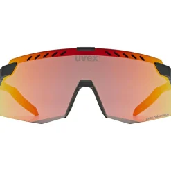 Pace Stage S CV Unisex Sonnenbrille