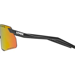 Pace Stage S CV Unisex Sonnenbrille