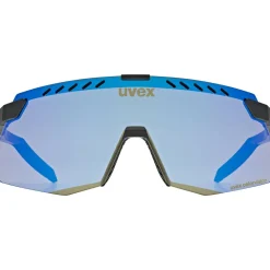 Pace Stage S CV Unisex Sonnenbrille