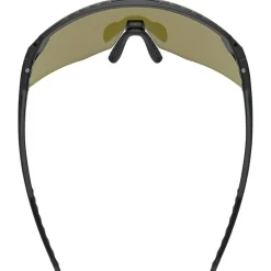 Pace Stage S CV Unisex Sonnenbrille