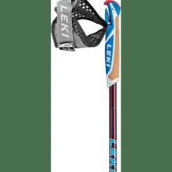Pacemaker Lite Unisex Nordic-Walkingstöcke