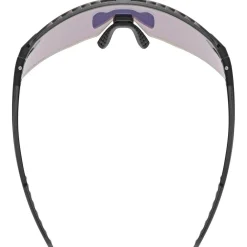Pace Perform S CV Unisex Sonnenbrille