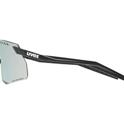 Pace Stage S CV Unisex Sonnenbrille