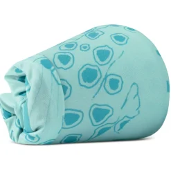 Pack Mini Kinder Cap