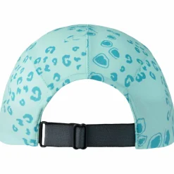 Pack Mini Kinder Cap