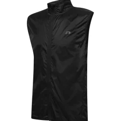 Packable Trail Herren Midlayer