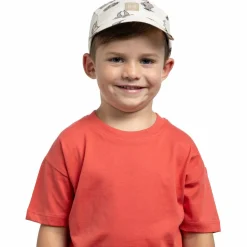 Pack Mini Unisex Mütze