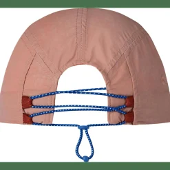 5 Panel Explore Unisex Mütze
