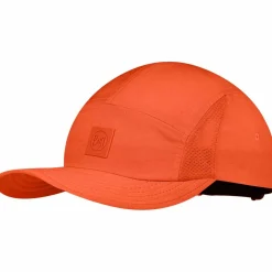 5 Panel Go Unisex Cap