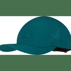 5 Panel Go Unisex Cap