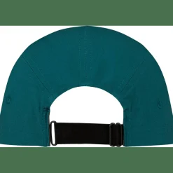 5 Panel Go Unisex Cap