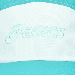 5 Panel Unisex Mütze
