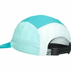 5 Panel Unisex Mütze