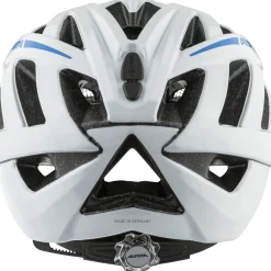 Panoma 2.0 Unisex Helm