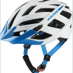 Panoma 2.0 Unisex Helm