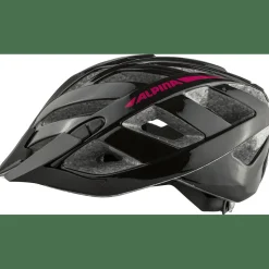 Panoma 2.0 Unisex Helm