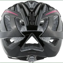 Panoma 2.0 Unisex Helm
