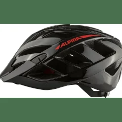 Panoma 2.0 Unisex Helm