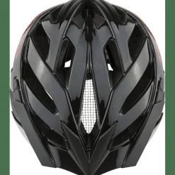 Panoma 2.0 Unisex Helm