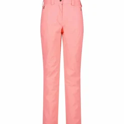 Pant Damen Skihose