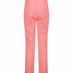 Pant Damen Skihose