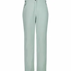 Pant Damen Steghose