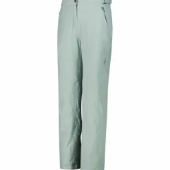Pant Damen Steghose