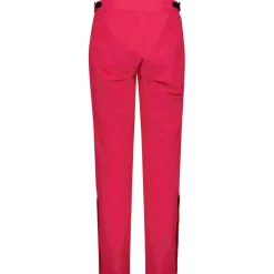 Pant Damen Steghose