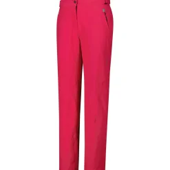 Pant Damen Steghose