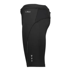 Pant Herren 3/4-Hose