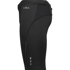 Pant Herren 3/4-Hose
