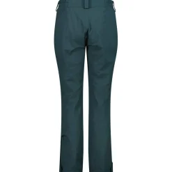 Pant Damen Skihose