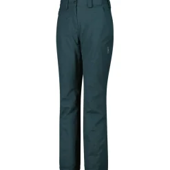 Pant Damen Skihose