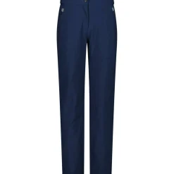 Pant Damen Steghose