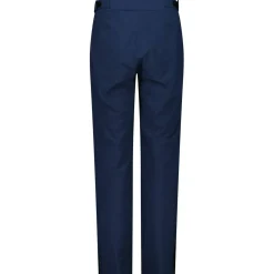 Pant Damen Steghose
