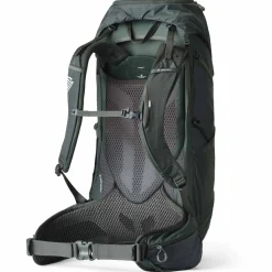 Paragon 40 RC Herren Trekkingrucksack