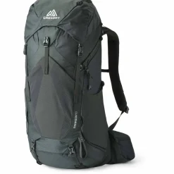 Paragon 40 RC Herren Trekkingrucksack