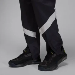 Paris Saint Germain Woven Herren Jogginghose