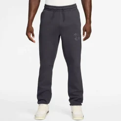 Paris Saint-Germain Hoop Herren Jogginghose