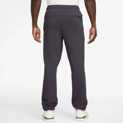 Paris Saint-Germain Hoop Herren Jogginghose