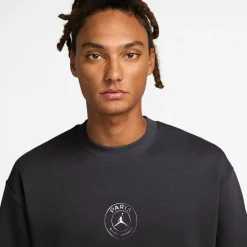 Paris Saint-Germain Hoop Herren Trikot