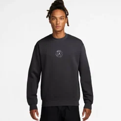Paris Saint-Germain Hoop Herren Trikot