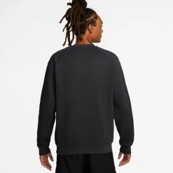 Paris Saint-Germain Hoop Herren Trikot